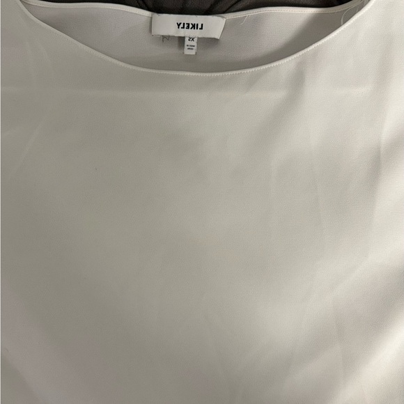 Likely - Picture 5 of 6